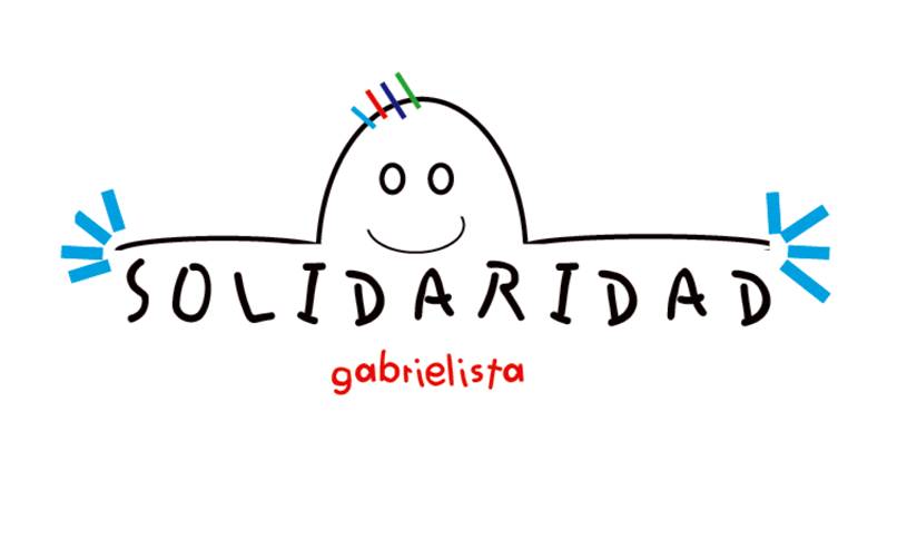 Solidaridad Gabrielista
